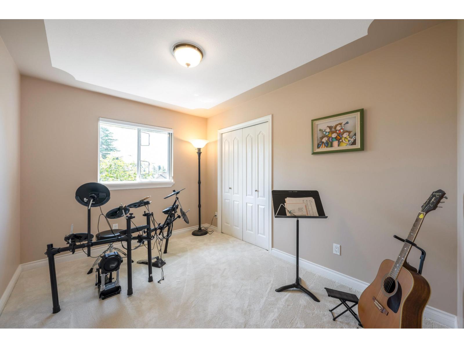 Photo 29 of 925 161 B Street, Surrey BC