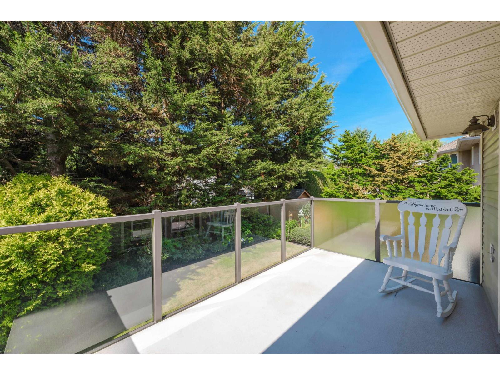 Photo 34 of 925 161 B Street, Surrey BC