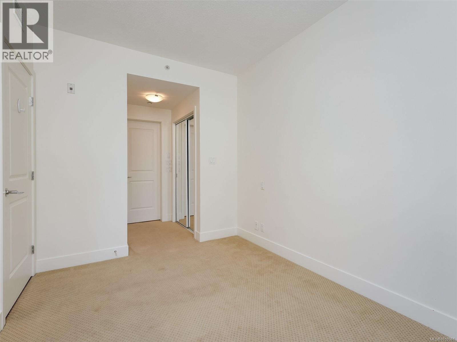 Photo 14 of 218 1400 Lynburne Pl, Langford BC