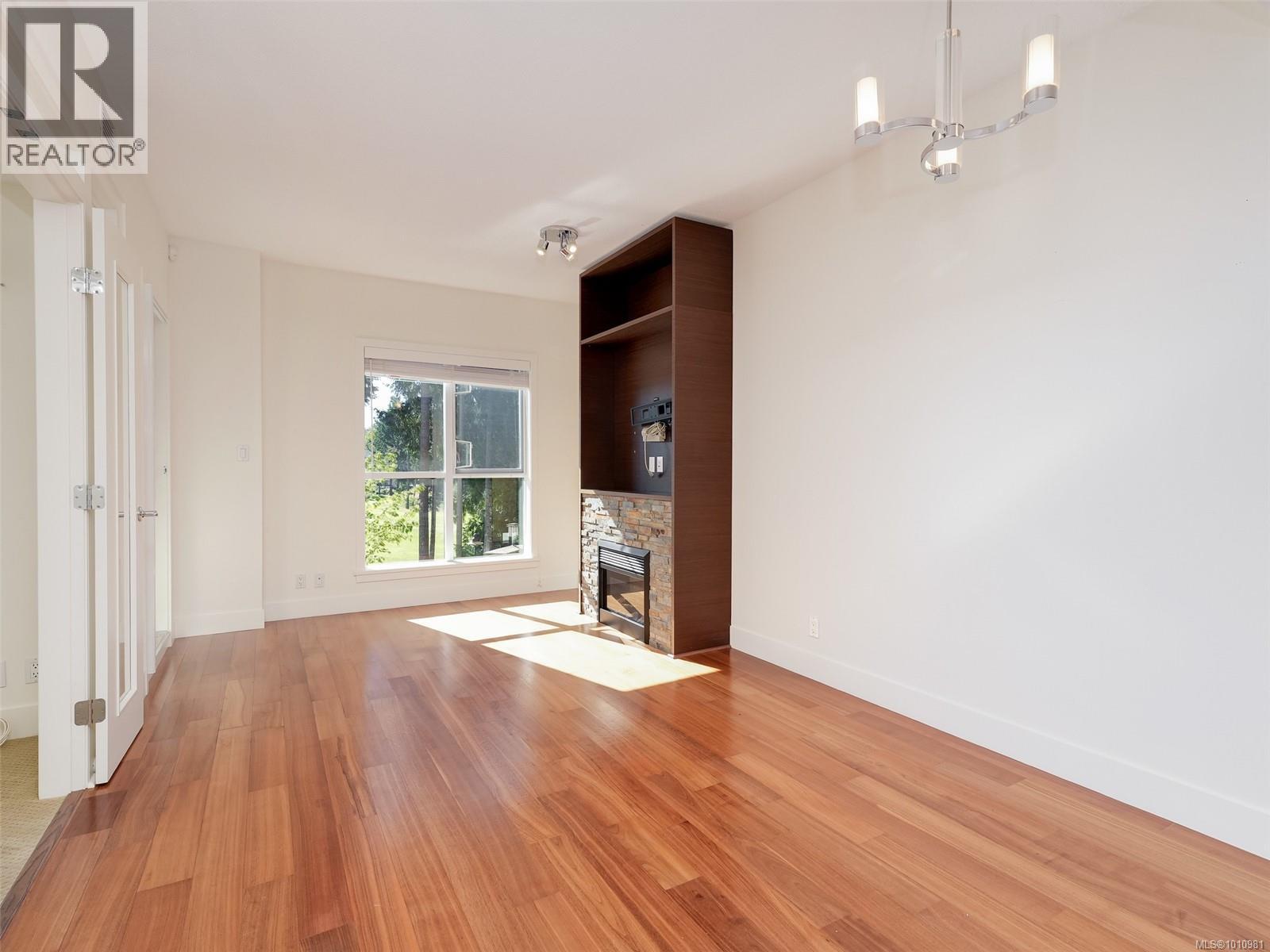Photo 7 of 218 1400 Lynburne Pl, Langford BC