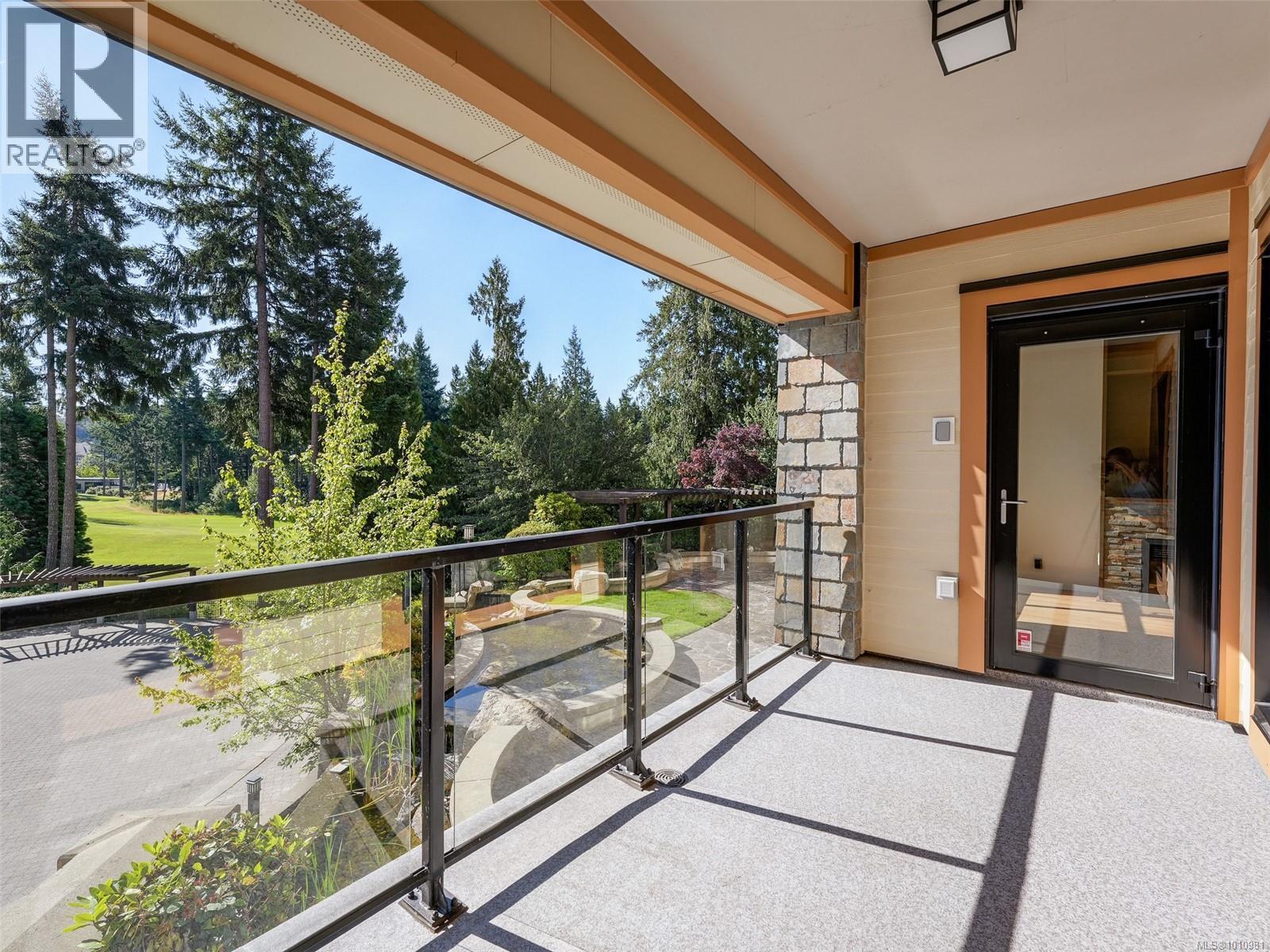 Photo 9 of 218 1400 Lynburne Pl, Langford BC