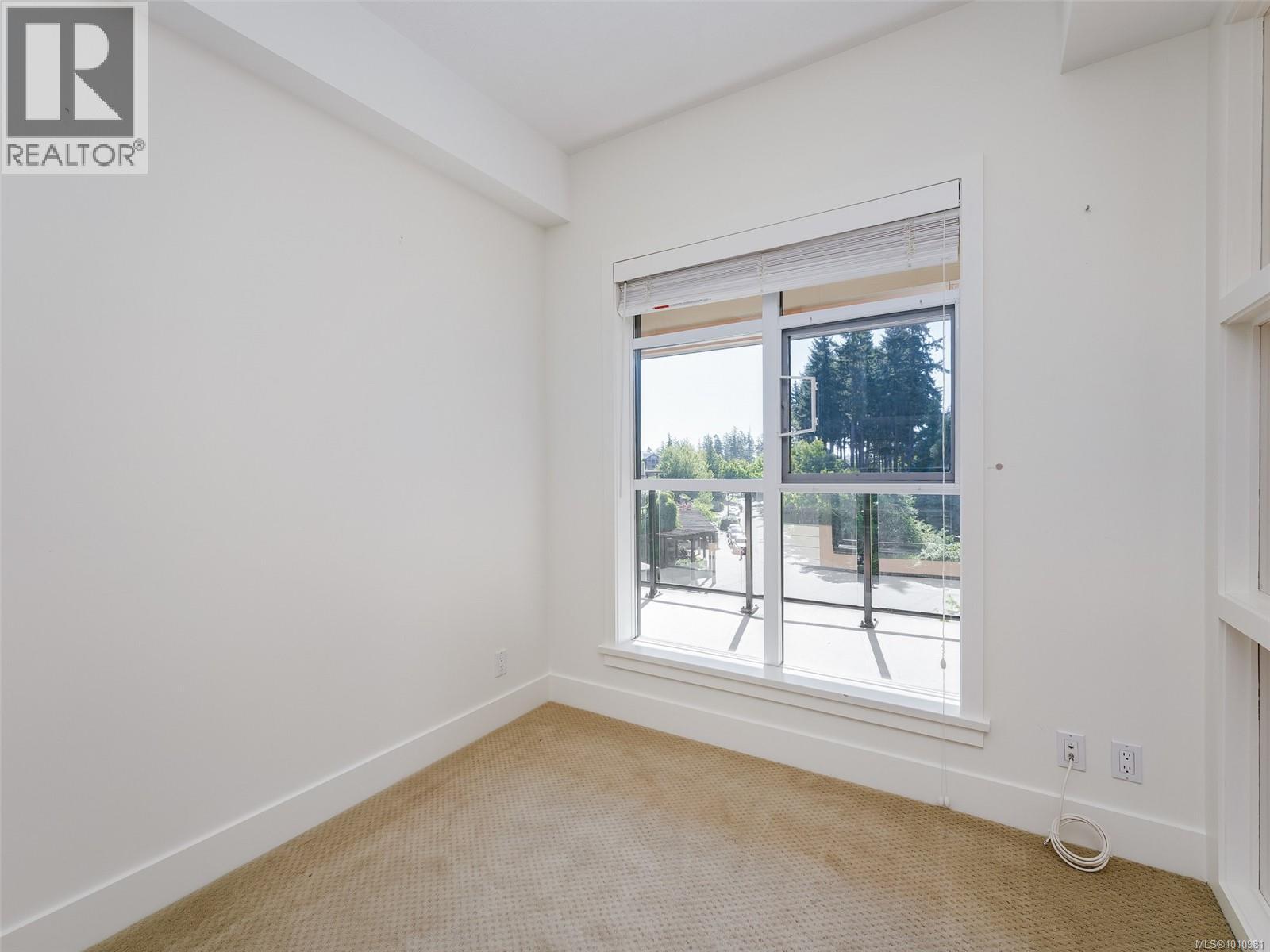 Photo 23 of 218 1400 Lynburne Pl, Langford BC