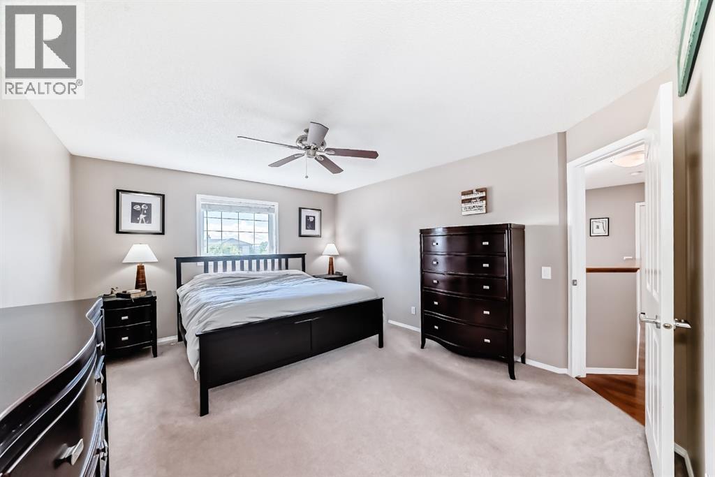 Photo 38 of 6 Gleneagles Close, Cochrane AB