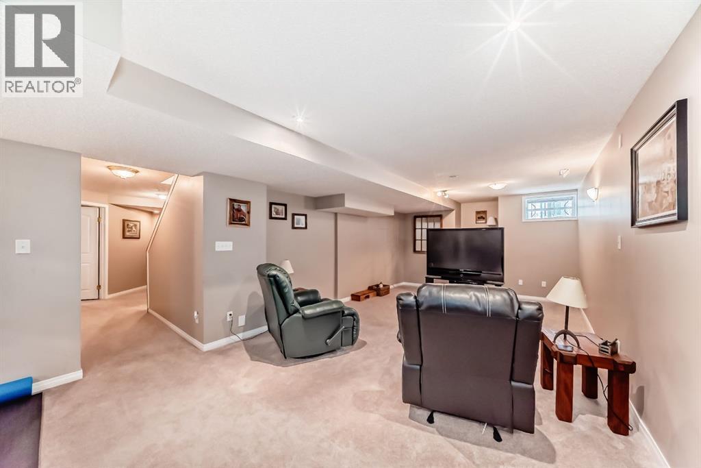 Photo 41 of 6 Gleneagles Close, Cochrane AB