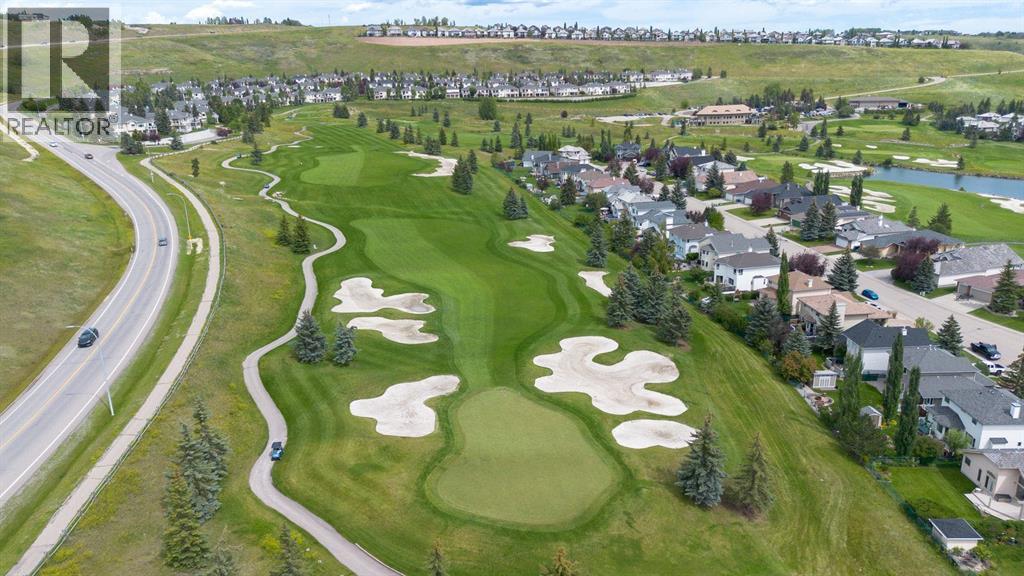 Photo 20 of 6 Gleneagles Close, Cochrane AB