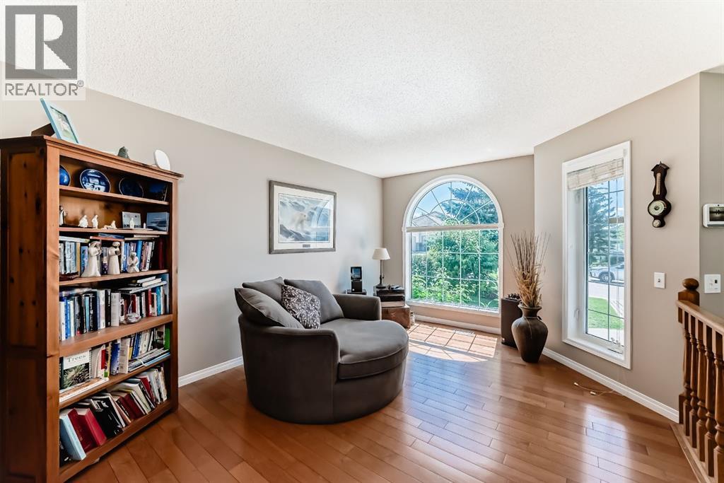 Photo 46 of 6 Gleneagles Close, Cochrane AB