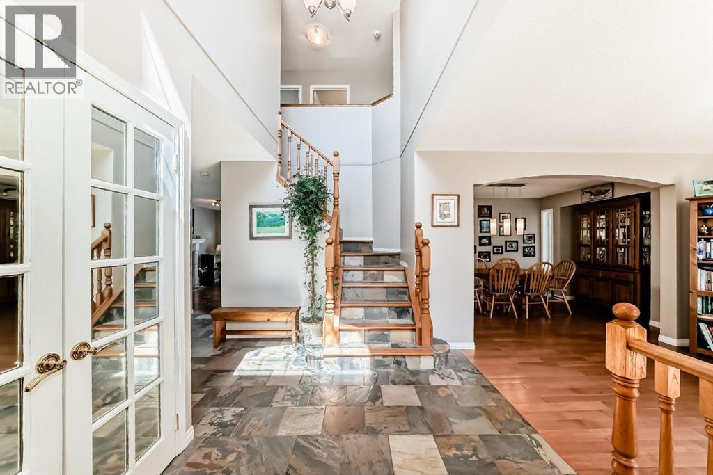 Photo 24 of 6 Gleneagles Close, Cochrane AB