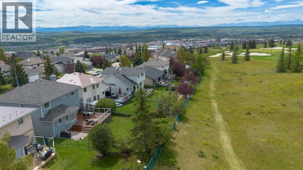 Photo 42 of 6 Gleneagles Close, Cochrane AB