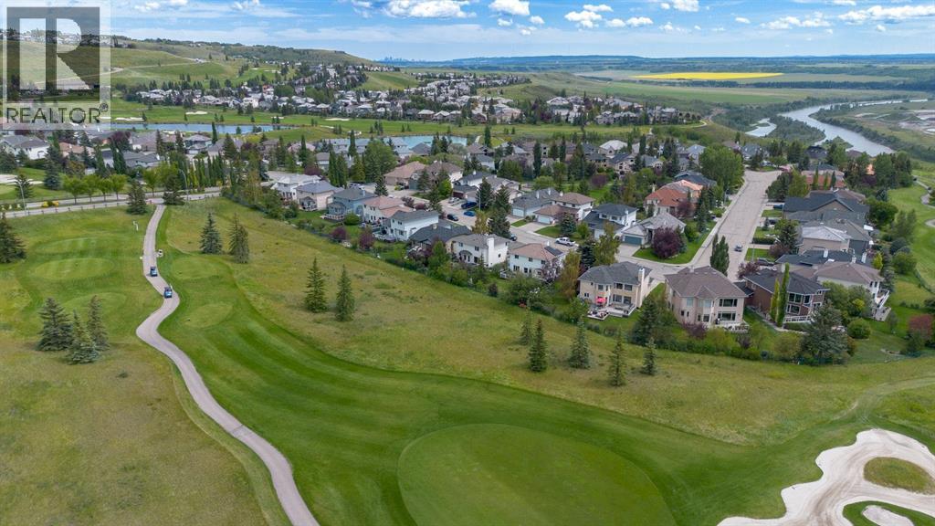Photo 43 of 6 Gleneagles Close, Cochrane AB