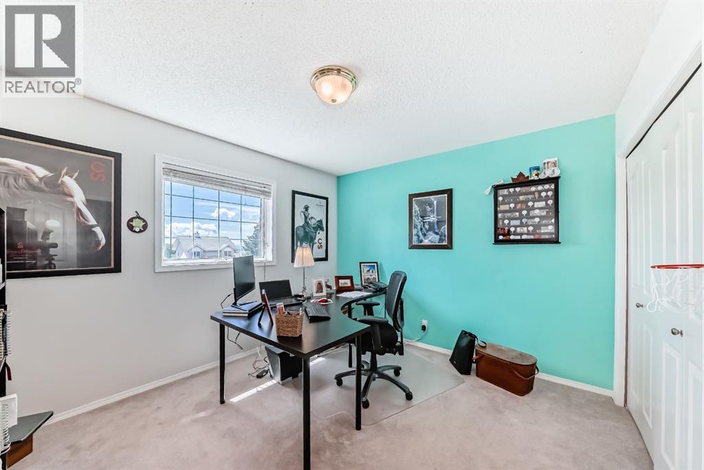 Photo 39 of 6 Gleneagles Close, Cochrane AB