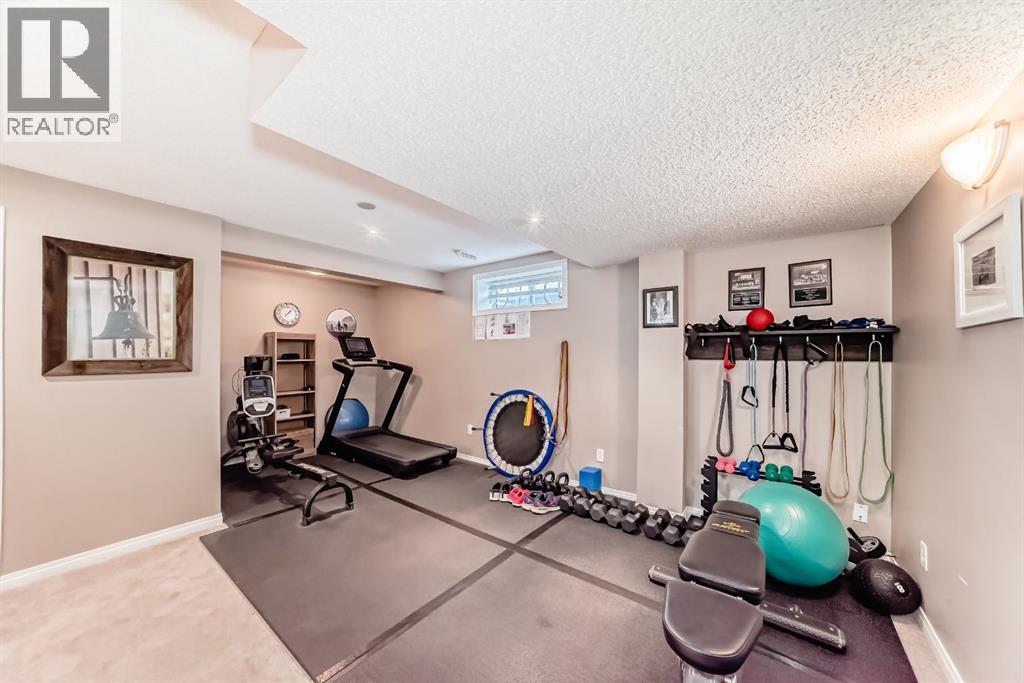 Photo 30 of 6 Gleneagles Close, Cochrane AB