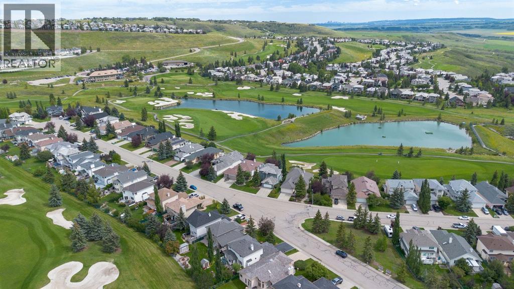 Photo 4 of 6 Gleneagles Close, Cochrane AB