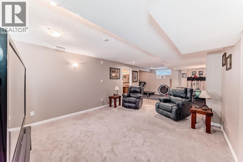 Photo 34 of 6 Gleneagles Close, Cochrane AB