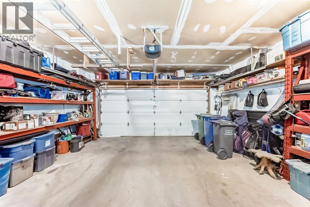 Photo 25 of 6 Gleneagles Close, Cochrane AB