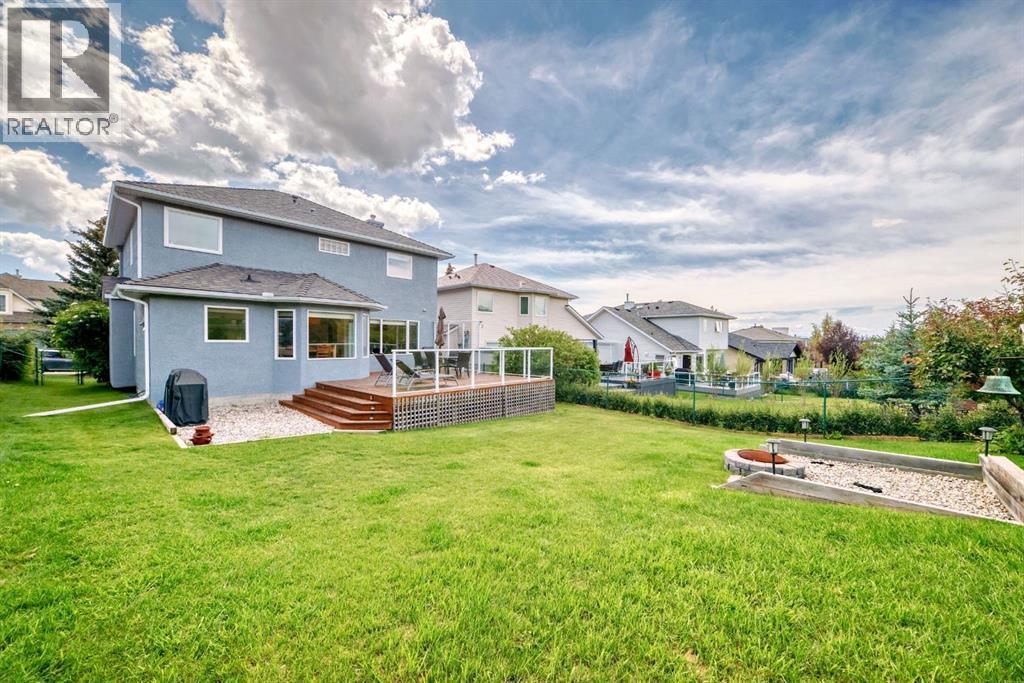 Photo 9 of 6 Gleneagles Close, Cochrane AB