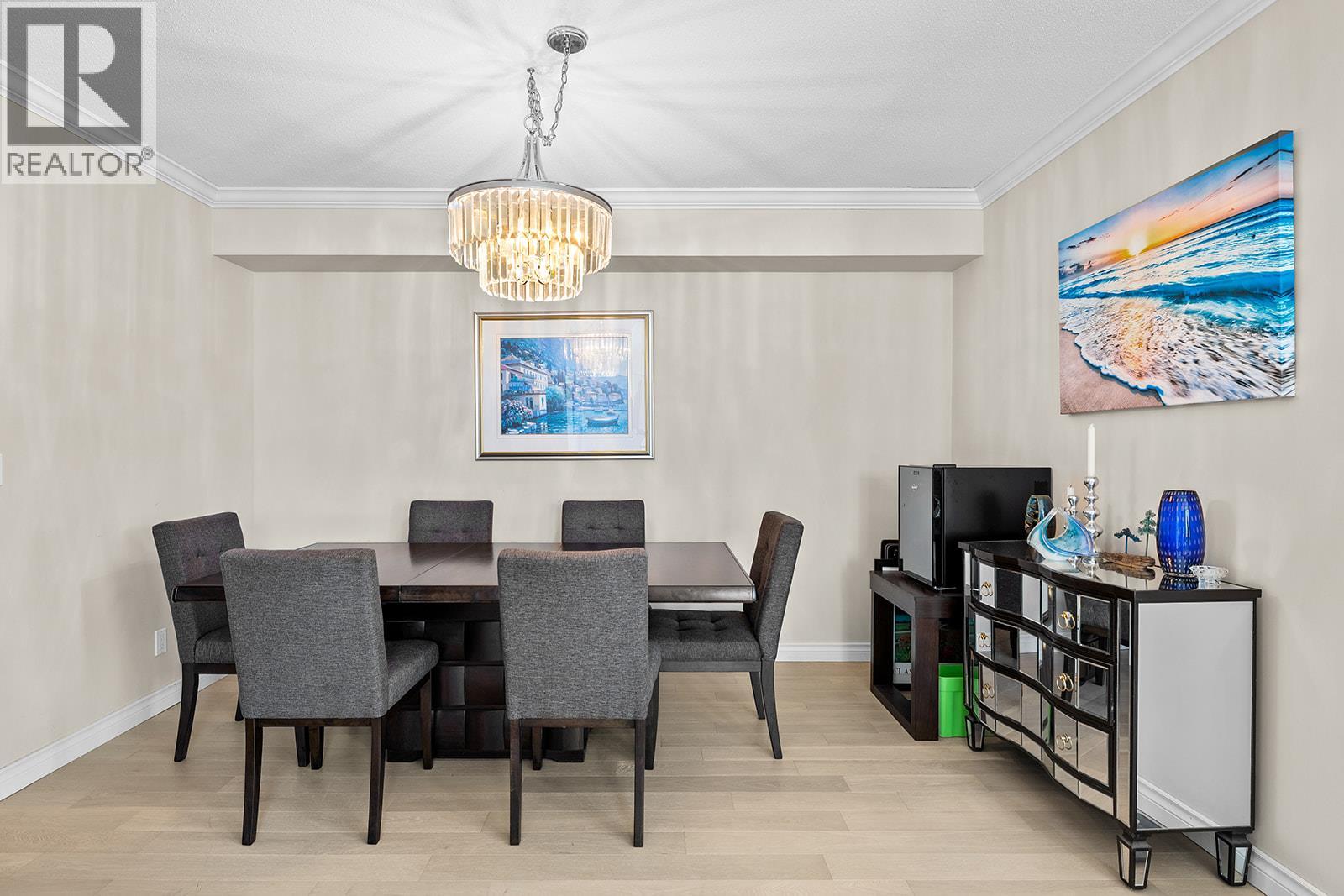 Photo 17 of 1152 Sunset Drive Unit 1005, Kelowna BC