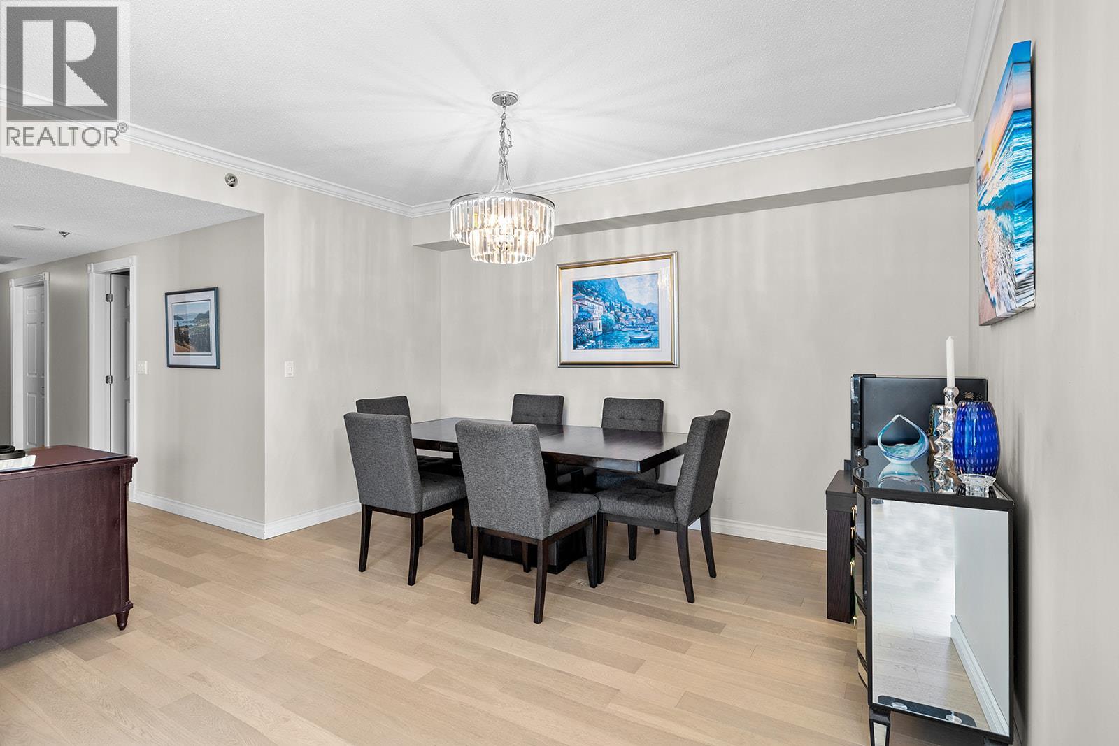 Photo 16 of 1152 Sunset Drive Unit 1005, Kelowna BC