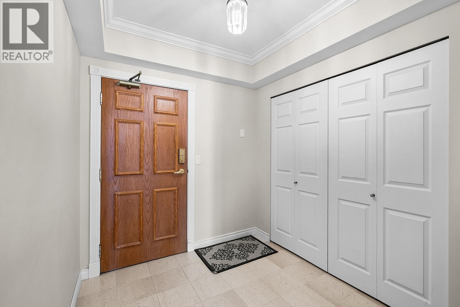 Photo 36 of 1152 Sunset Drive Unit 1005, Kelowna BC