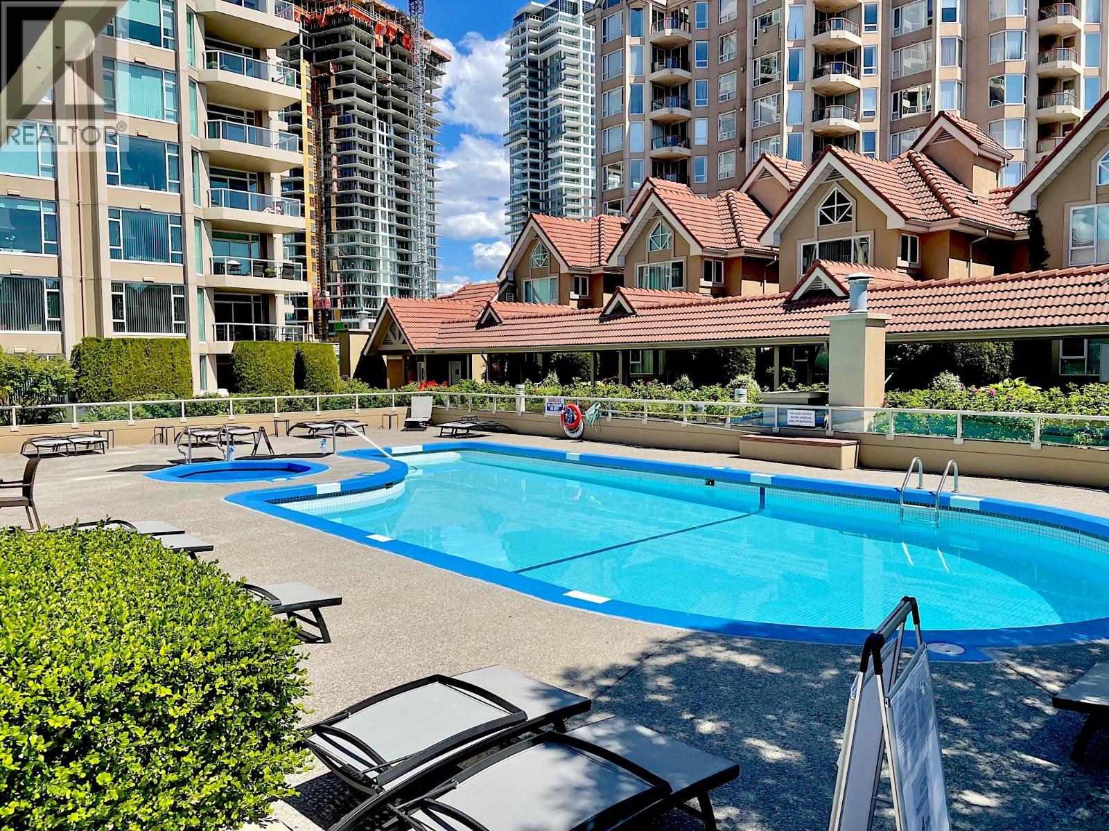 Photo 43 of 1152 Sunset Drive Unit 1005, Kelowna BC