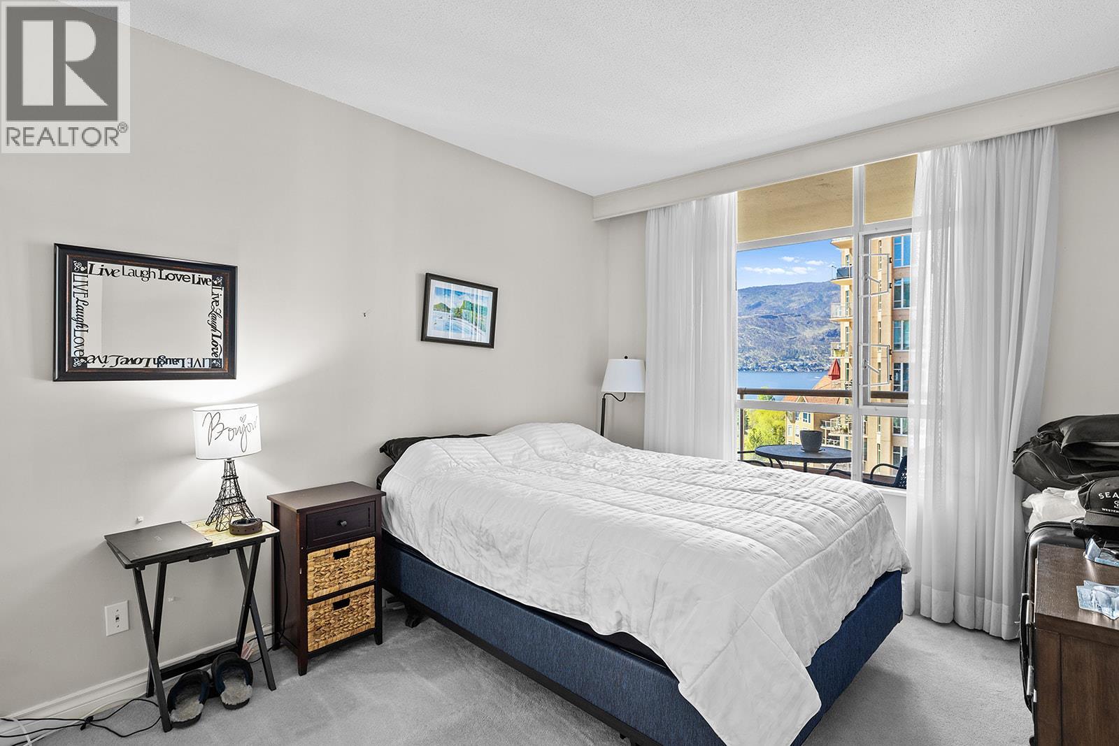 Photo 35 of 1152 Sunset Drive Unit 1005, Kelowna BC