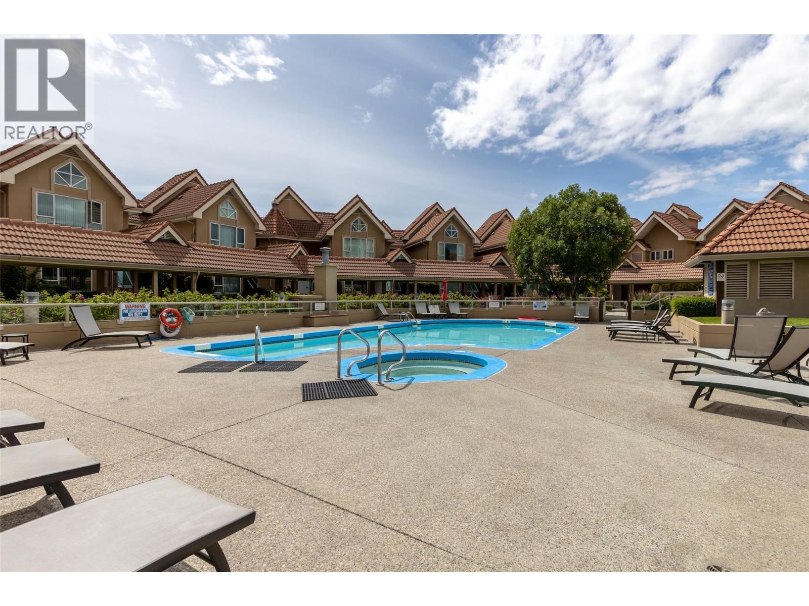 Photo 42 of 1152 Sunset Drive Unit 1005, Kelowna BC