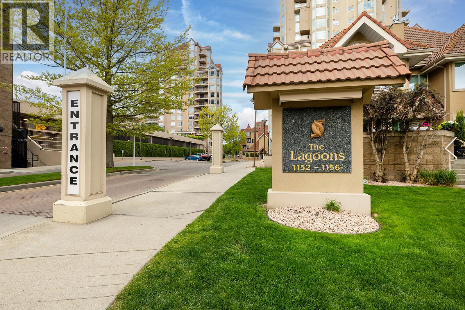 Photo 55 of 1152 Sunset Drive Unit 1005, Kelowna BC