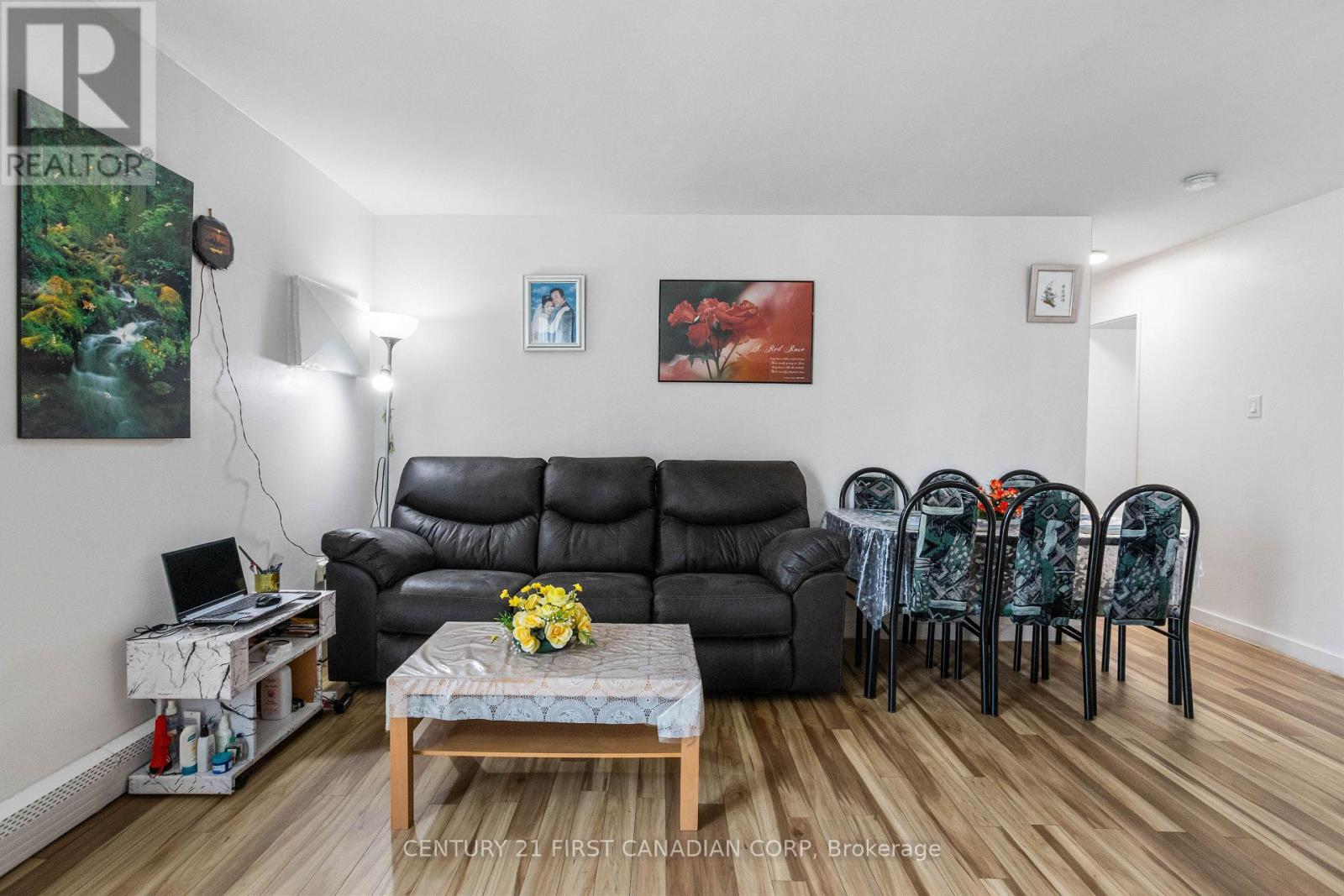 Photo 11 of 1104 583 Mornington Avenue, London East ON