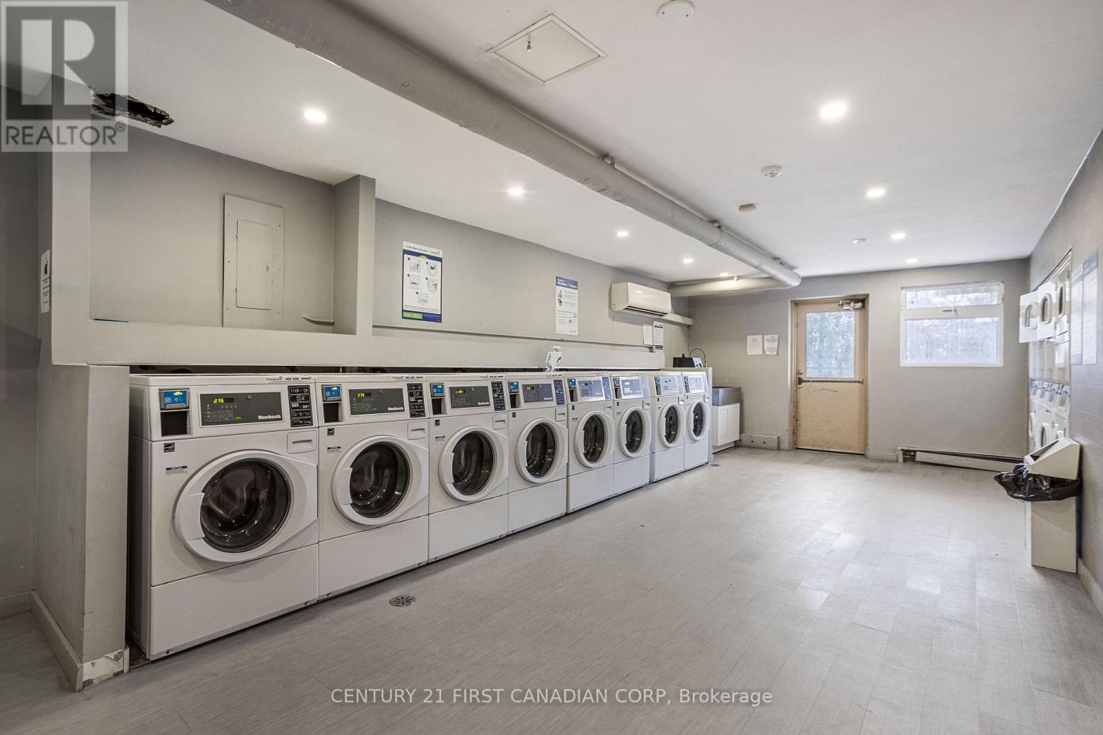 Photo 19 of 1104 583 Mornington Avenue, London East ON