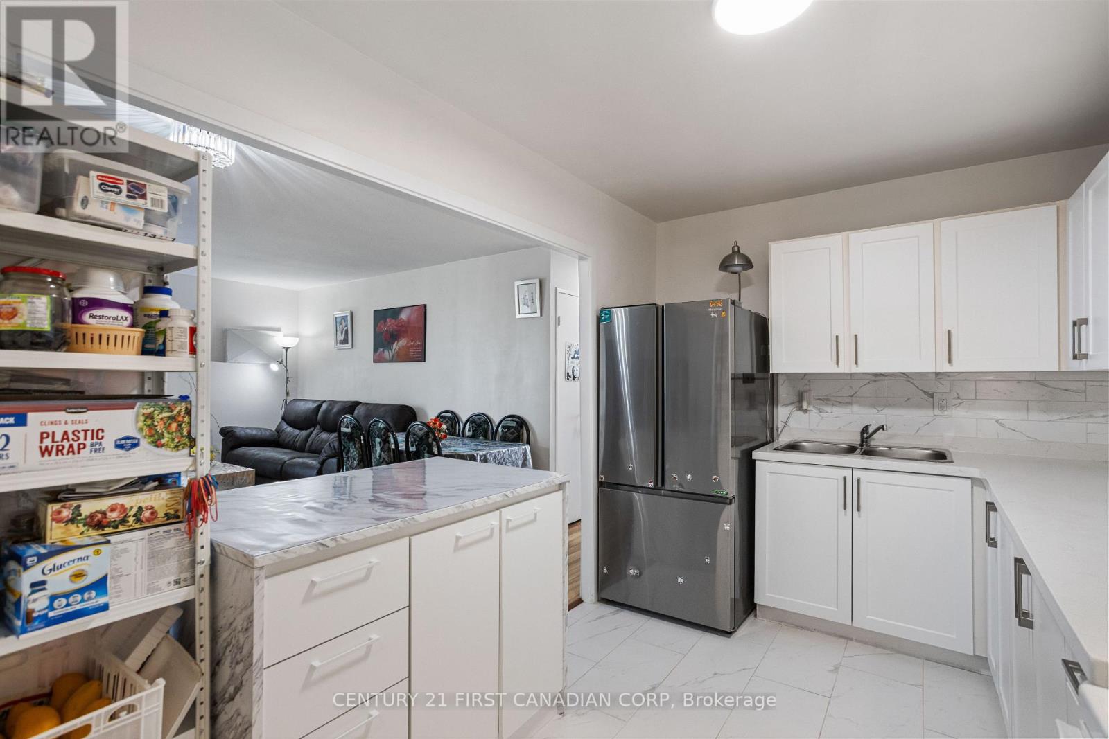 Photo 4 of 1104 583 Mornington Avenue, London East ON