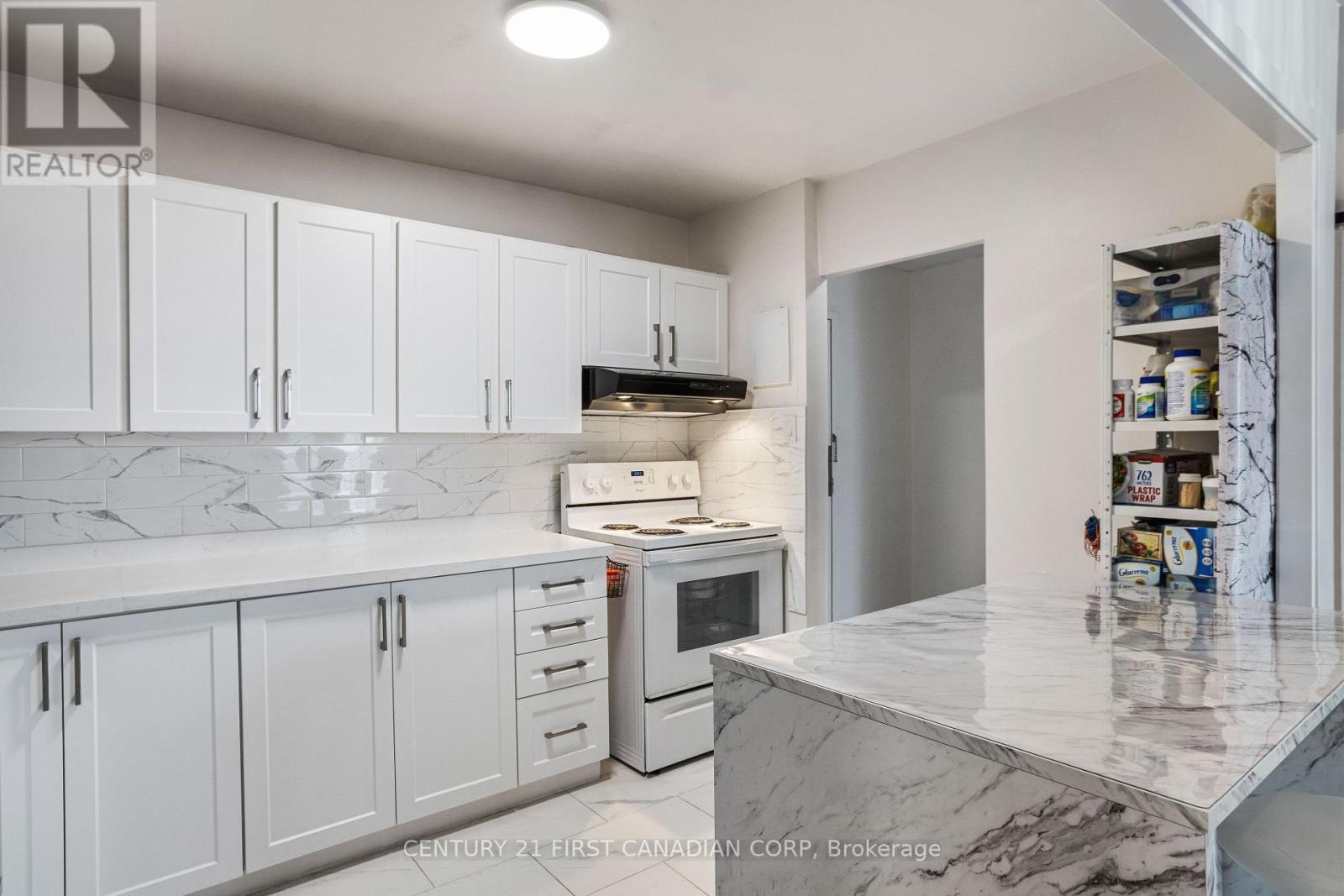 Photo 22 of 1104 583 Mornington Avenue, London East ON