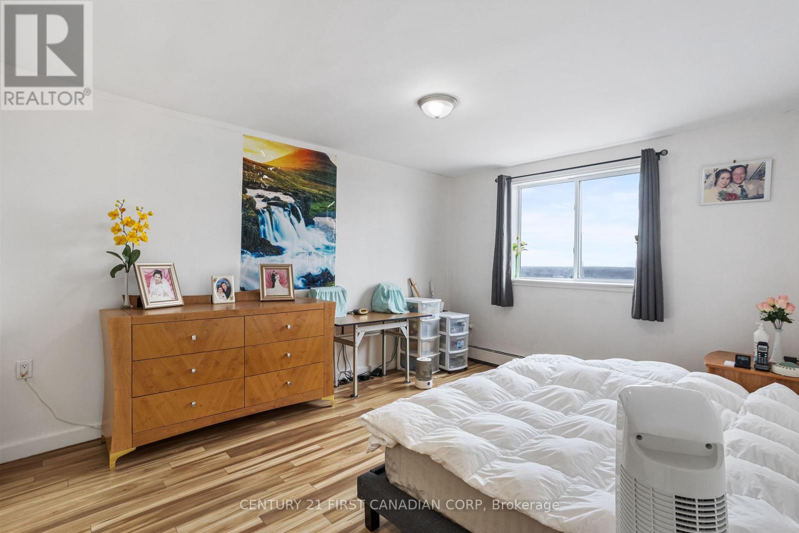 Photo 21 of 1104 583 Mornington Avenue, London East ON