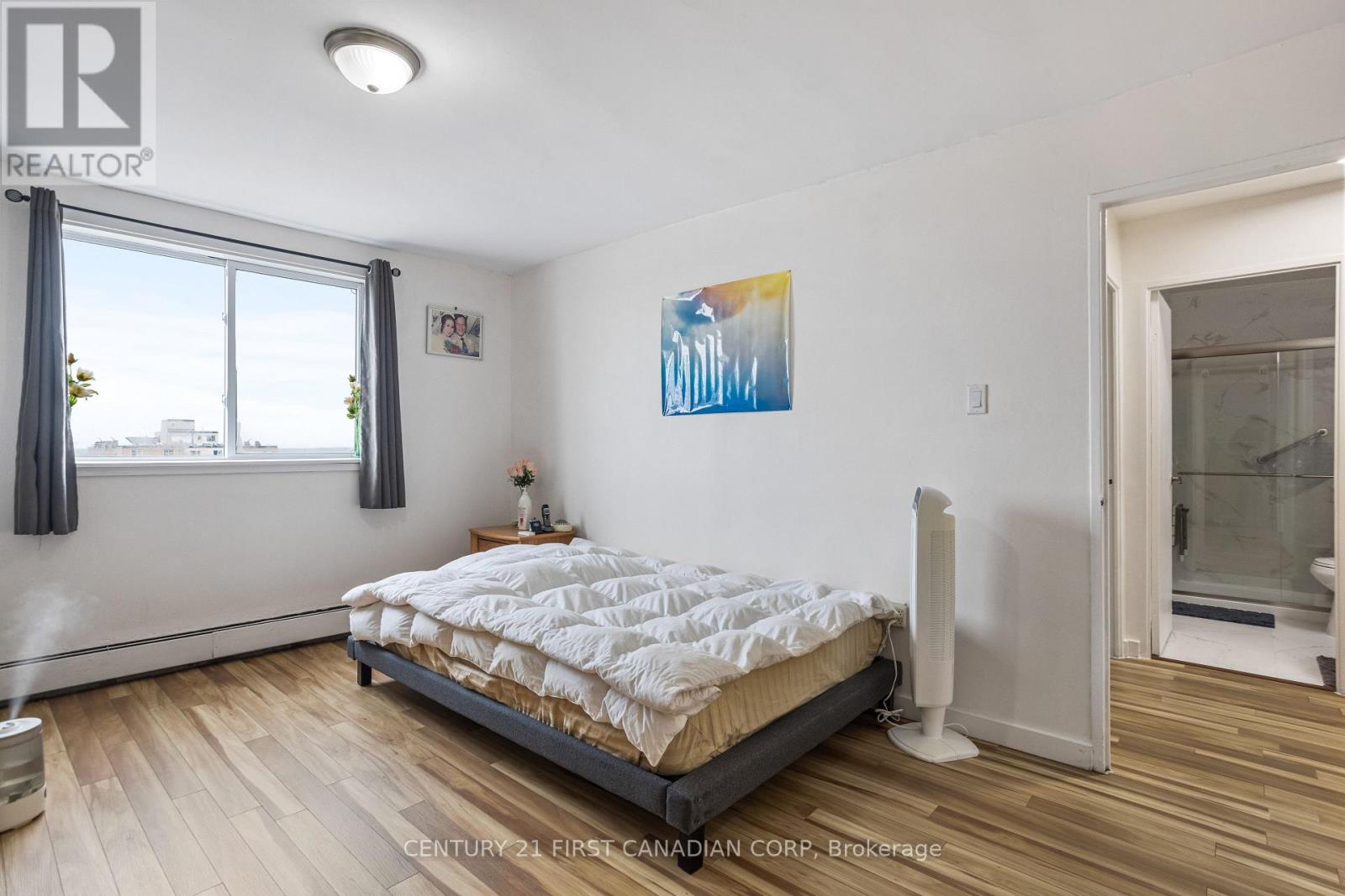 Photo 10 of 1104 583 Mornington Avenue, London East ON