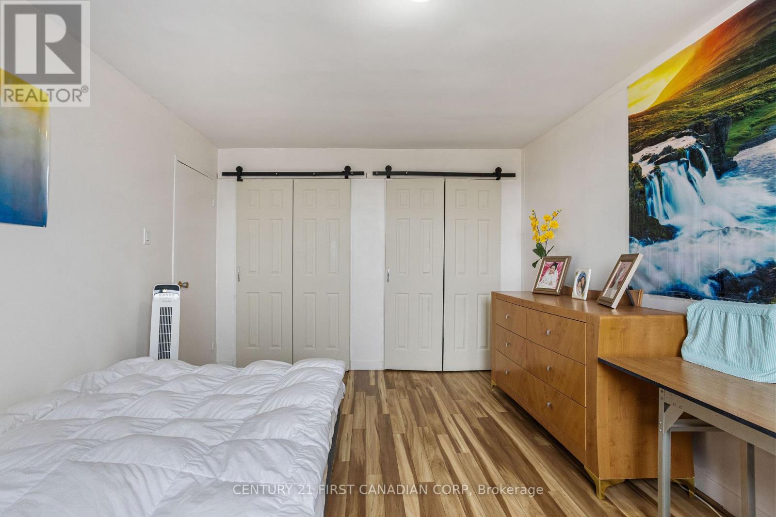 Photo 13 of 1104 583 Mornington Avenue, London East ON