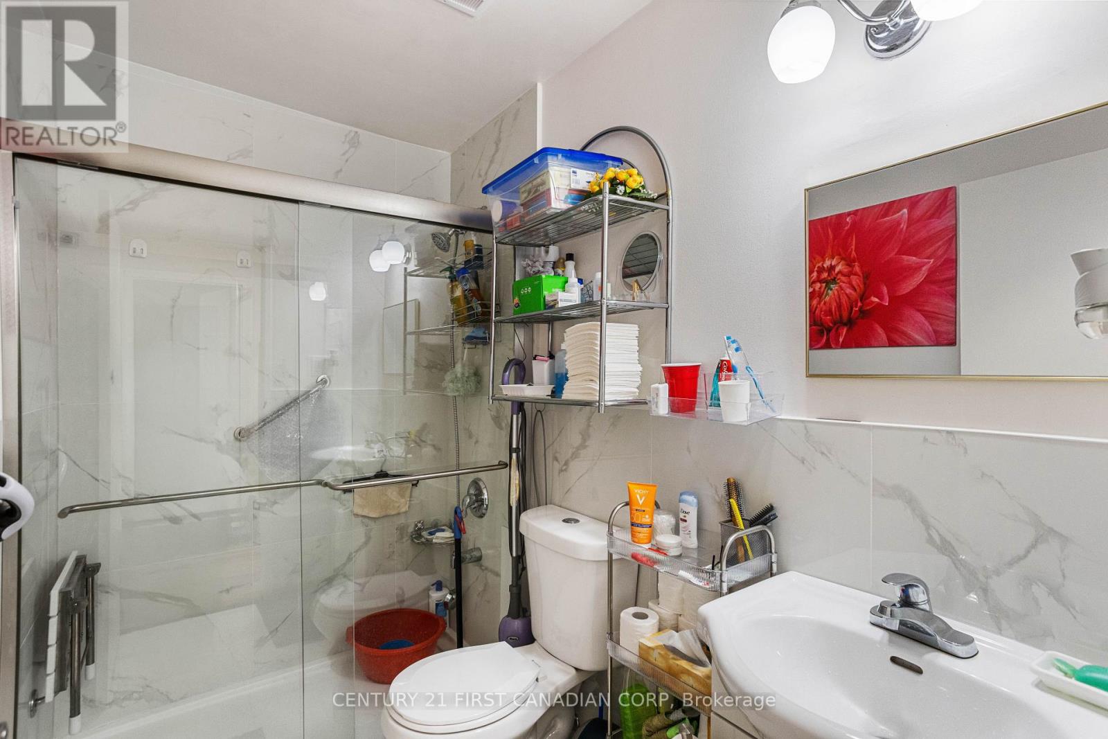 Photo 8 of 1104 583 Mornington Avenue, London East ON