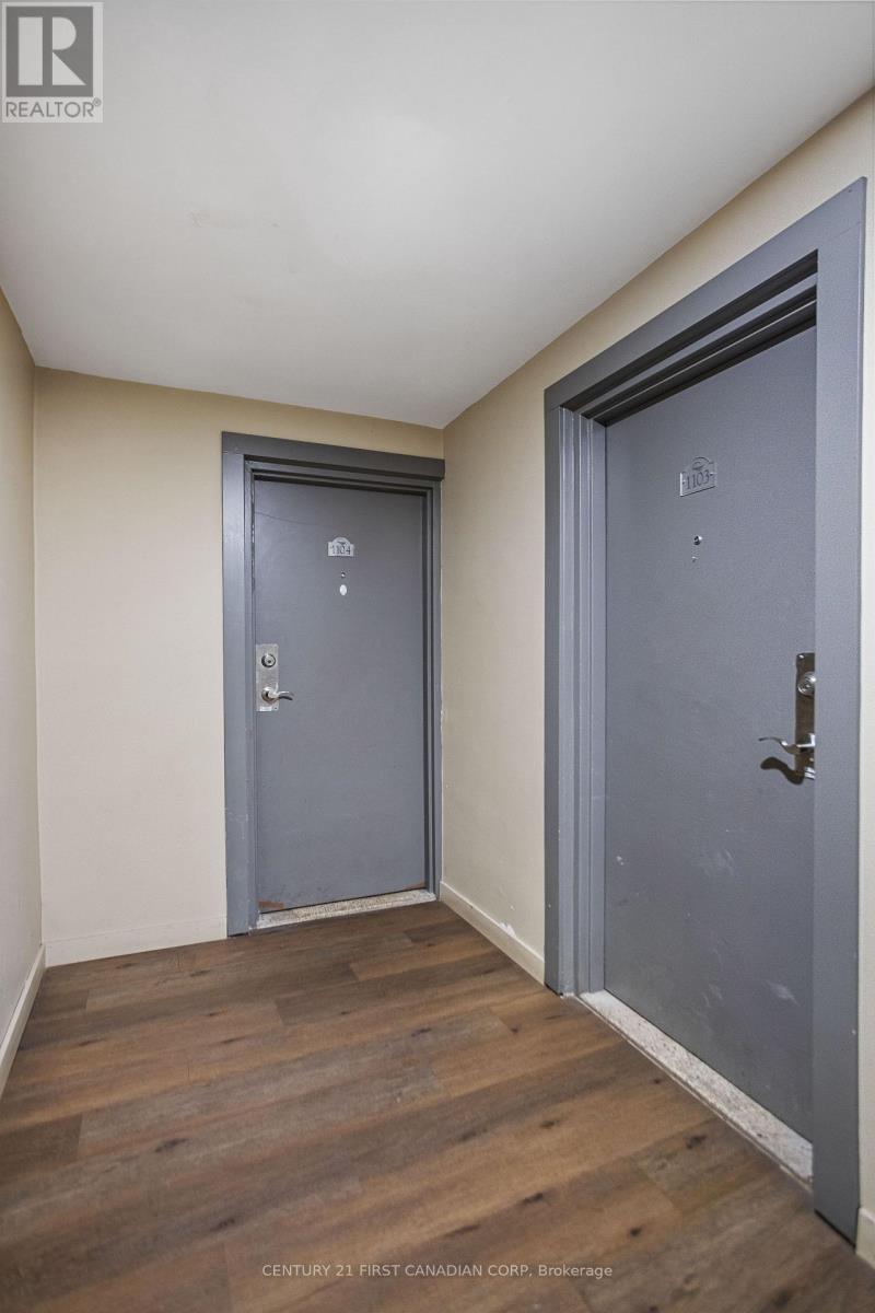 Photo 1 of 1104 583 Mornington Avenue, London East ON