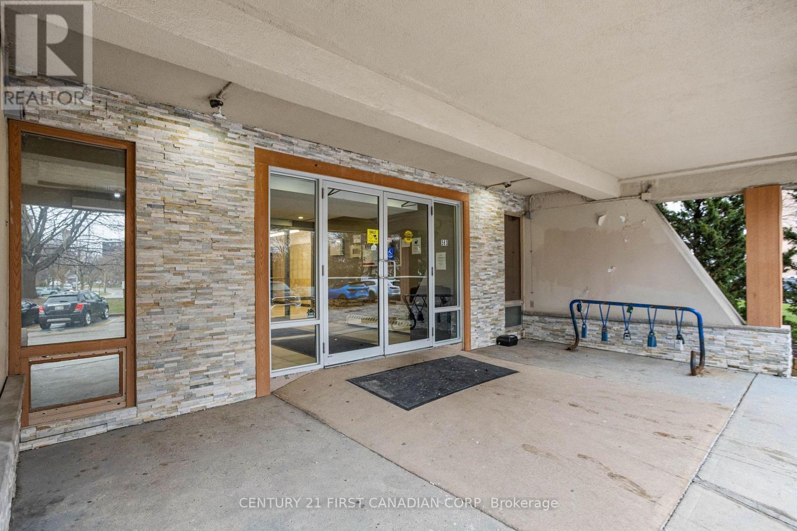 Photo 14 of 1104 583 Mornington Avenue, London East ON