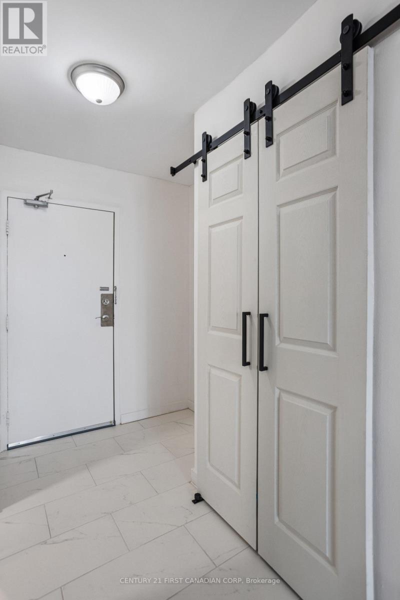 Photo 17 of 1104 583 Mornington Avenue, London East ON