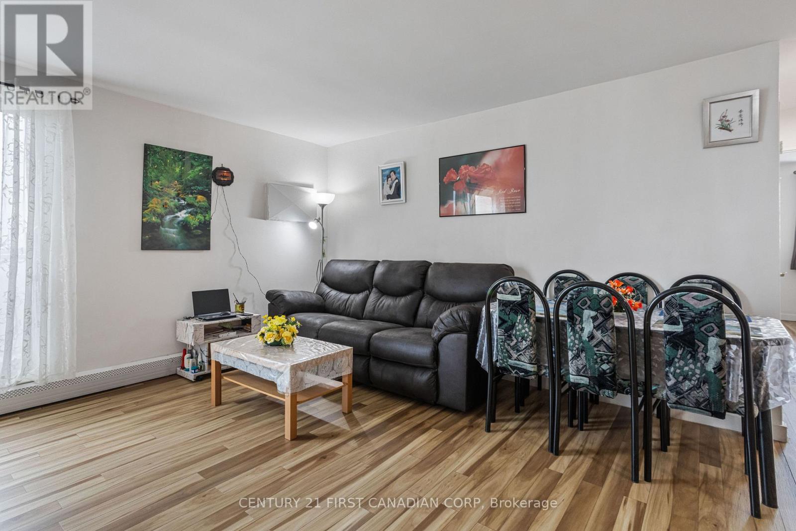 Photo 16 of 1104 583 Mornington Avenue, London East ON