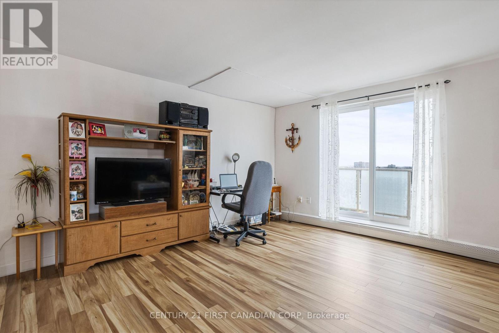 Photo 28 of 1104 583 Mornington Avenue, London East ON