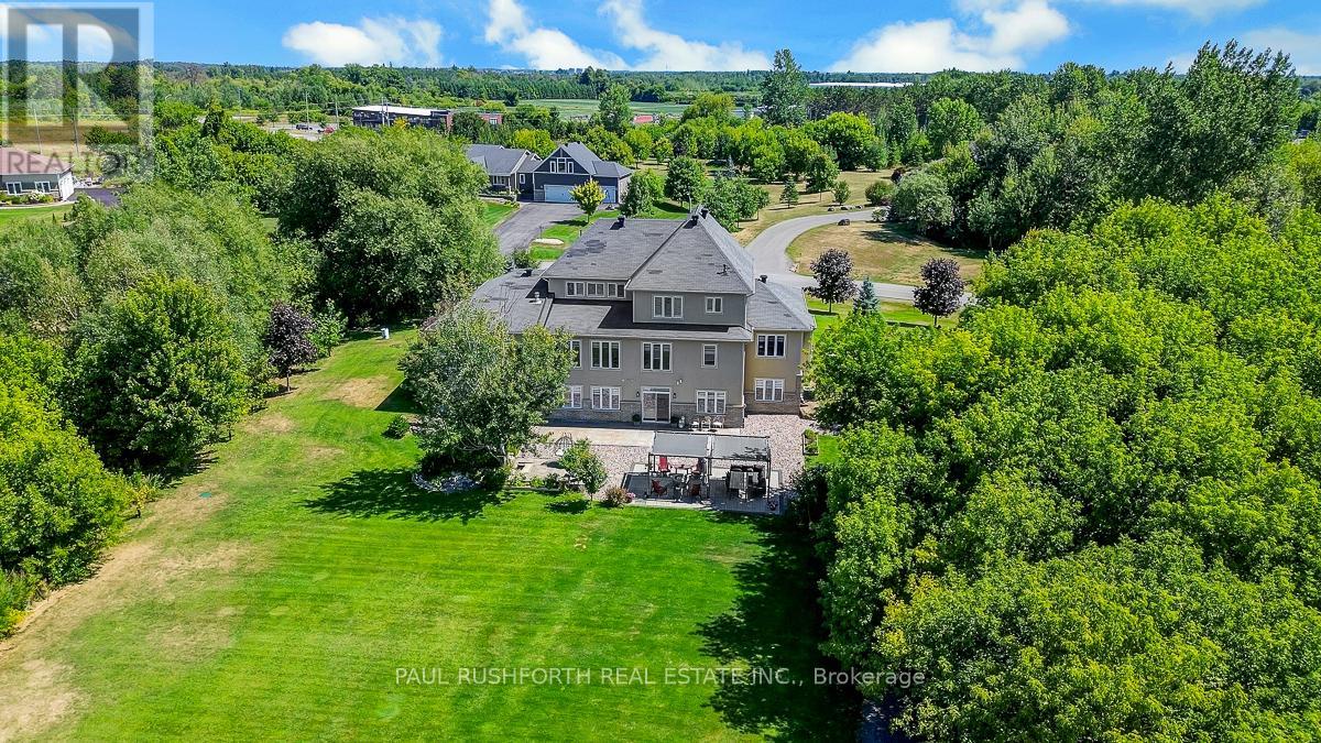 Photo 41 of 365 West Lake Circle, Ottawa ON