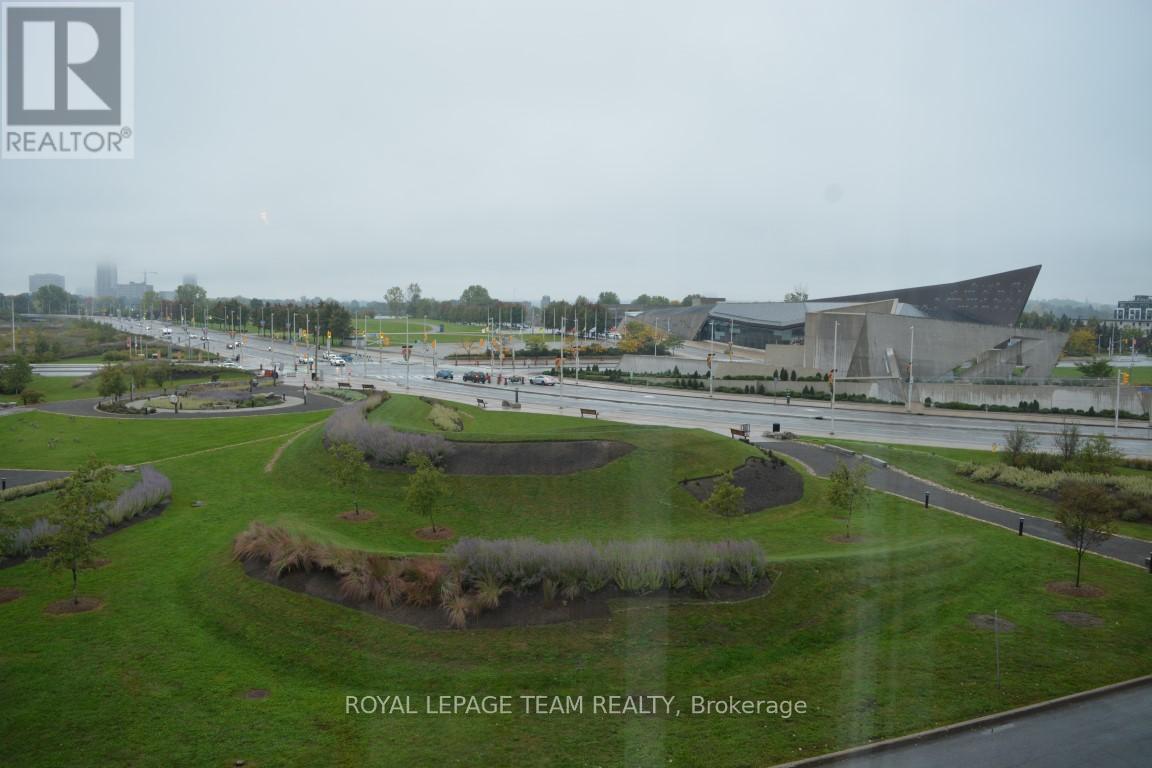 Photo 4 of 413 200 Lett Street, Ottawa ON