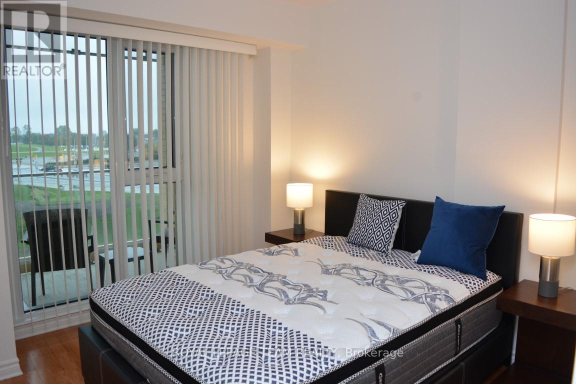 Photo 14 of 413 200 Lett Street, Ottawa ON