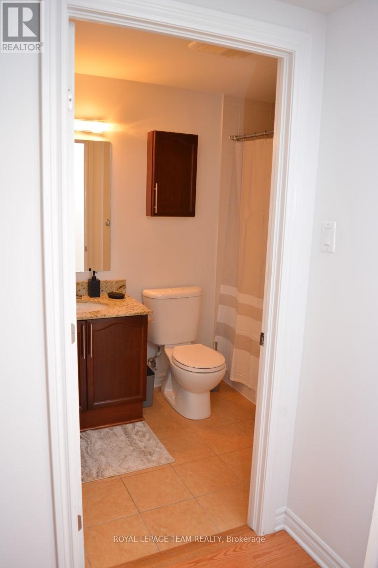 Photo 10 of 413 200 Lett Street, Ottawa ON