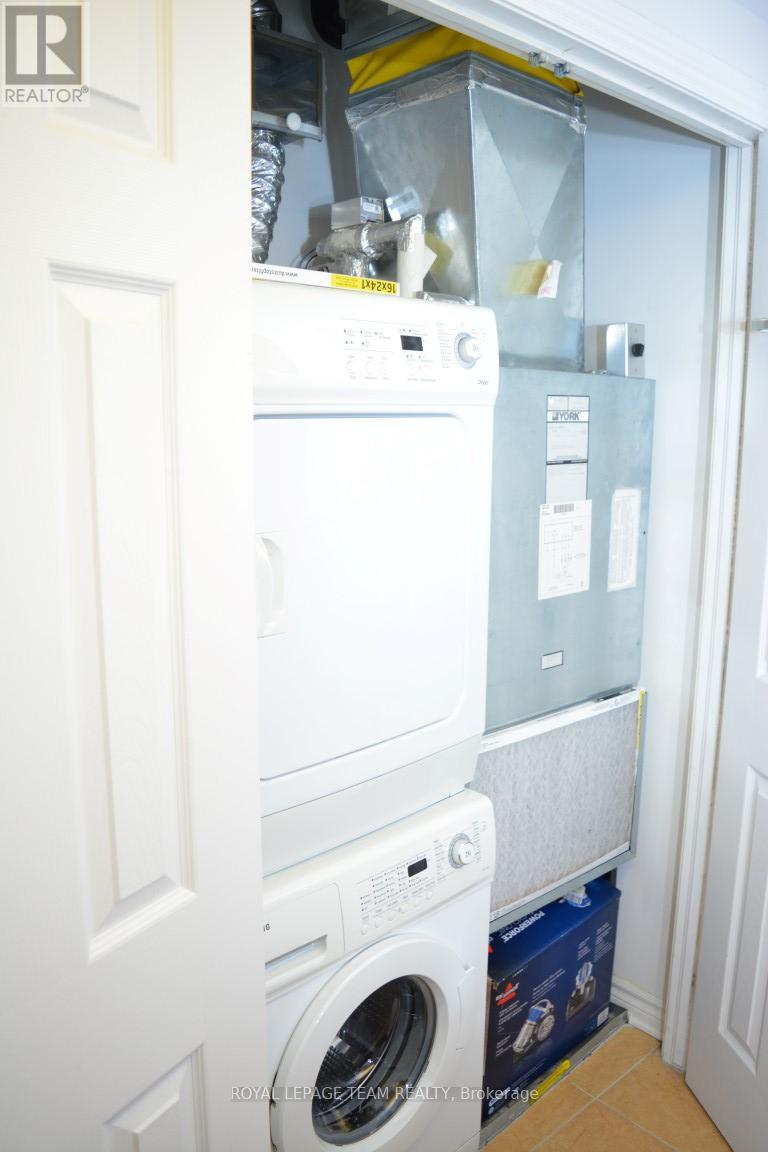 Photo 12 of 413 200 Lett Street, Ottawa ON