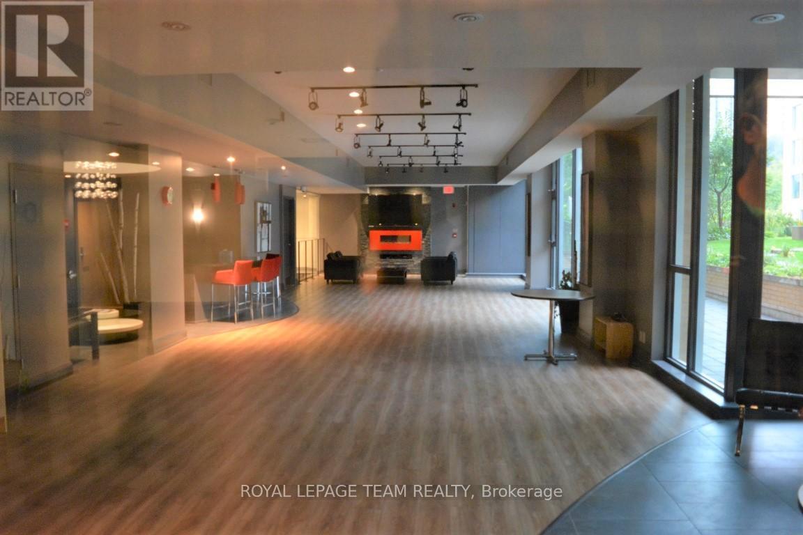 Photo 15 of 413 200 Lett Street, Ottawa ON