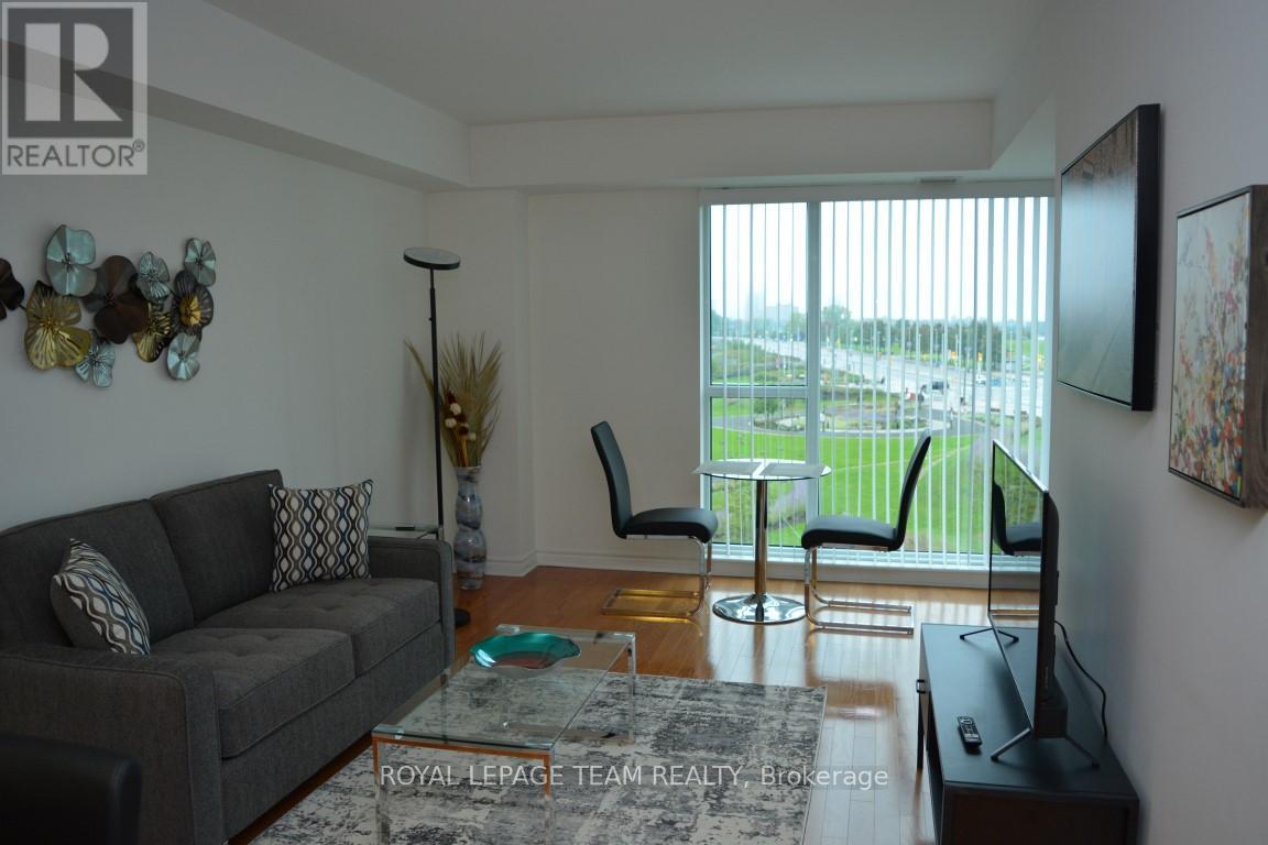 Photo 13 of 413 200 Lett Street, Ottawa ON