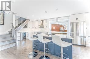 Photo 24 of 900 Wingate Drive, Ottawa ON