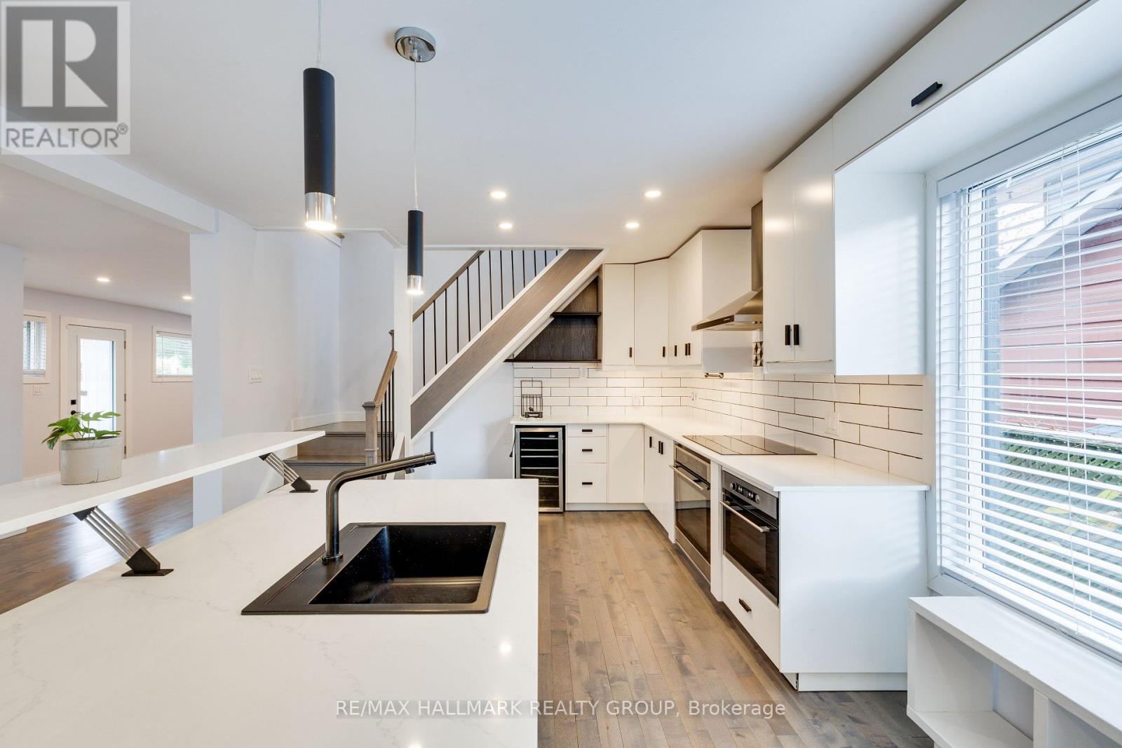 Photo 30 of 900 Wingate Drive, Ottawa ON