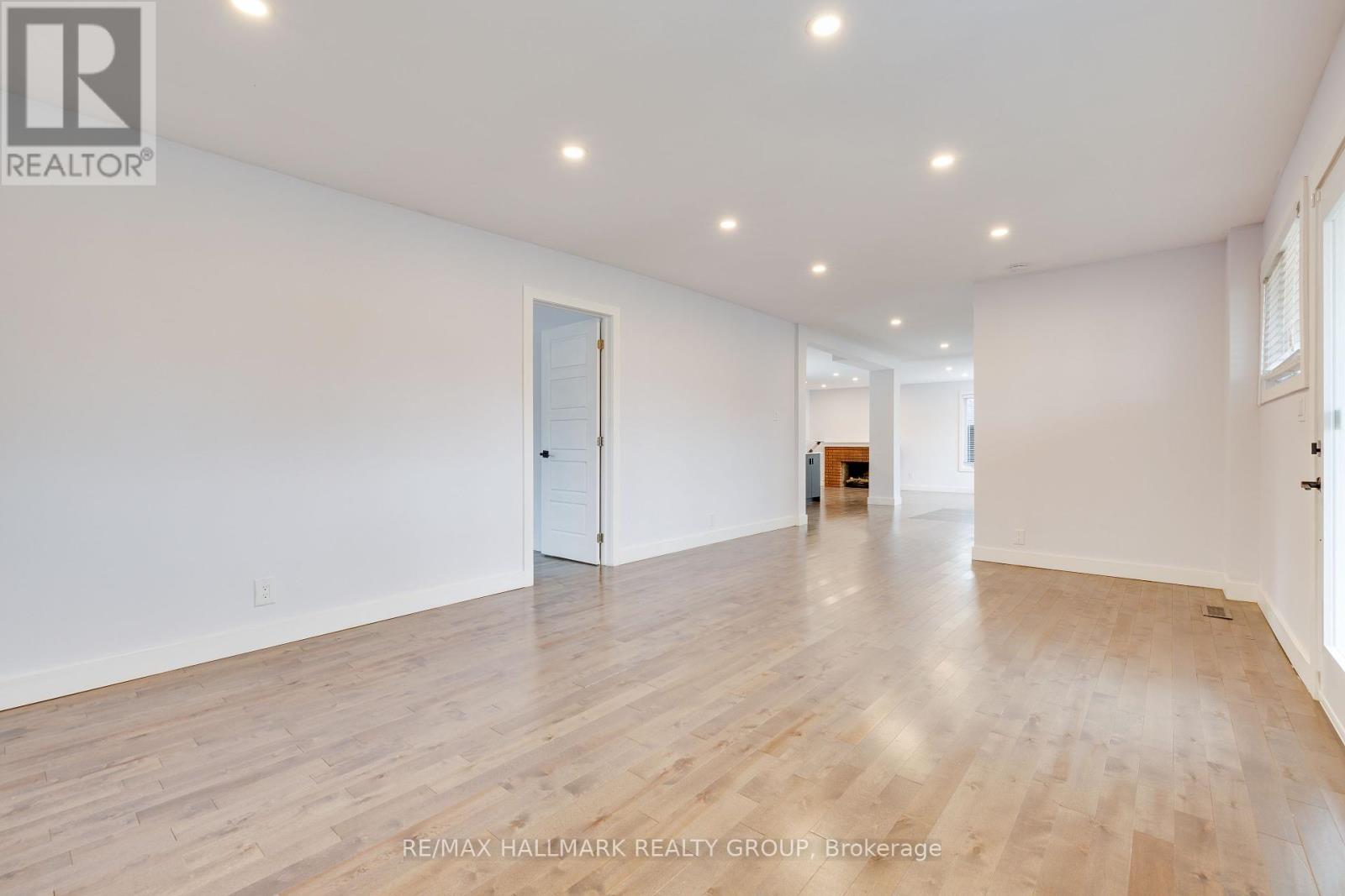 Photo 28 of 900 Wingate Drive, Ottawa ON