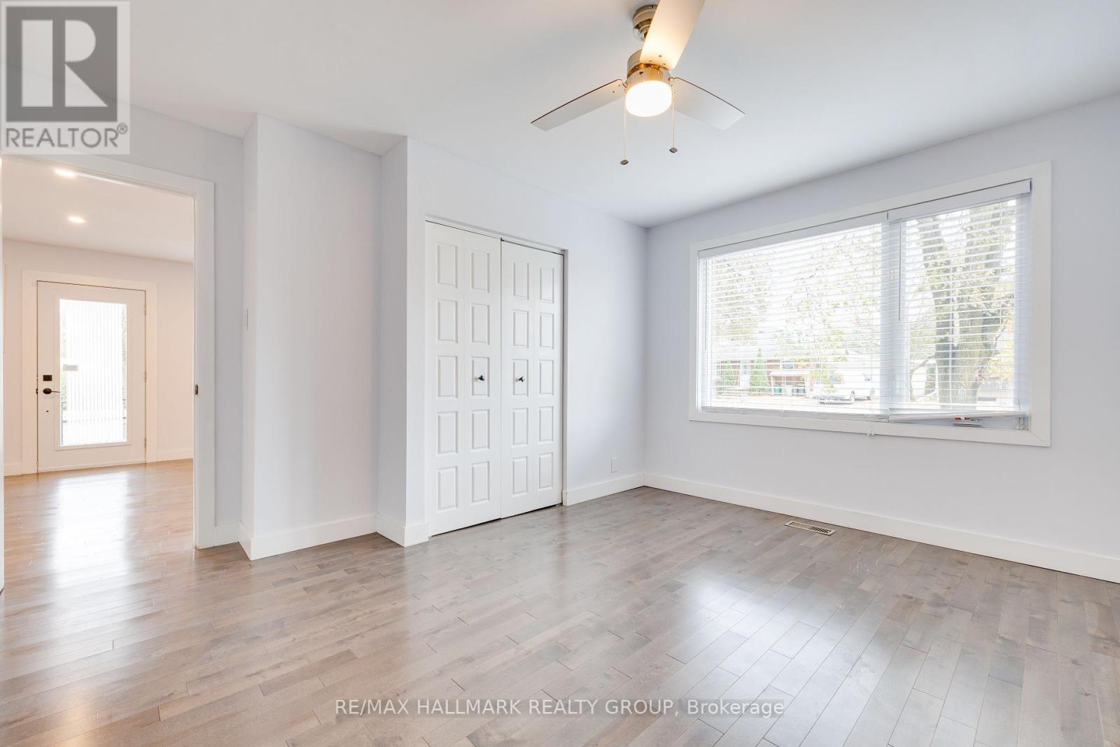 Photo 20 of 900 Wingate Drive, Ottawa ON